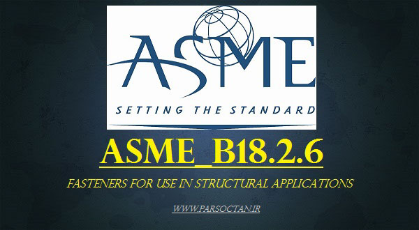 ASME B18.2.6