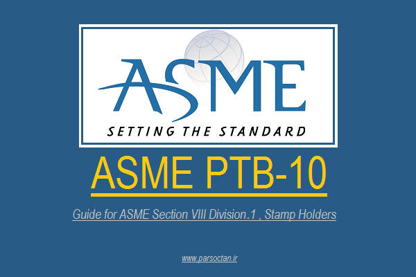 ASME-PTB-10