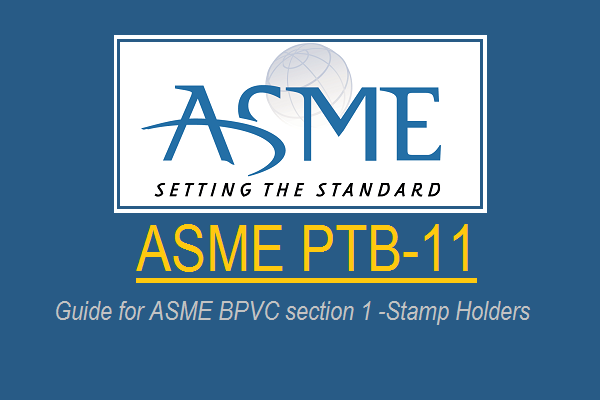 ASME-PTB-11