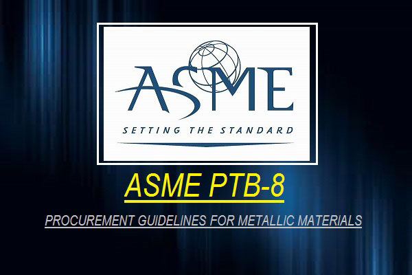 ASME-PTB-8