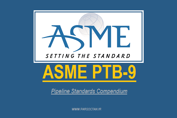 ASME-PTB-9