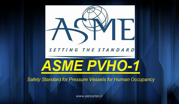 ASME-PVHO-1