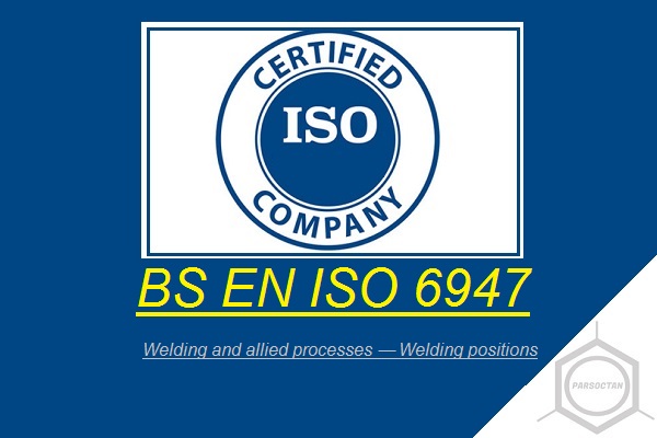 دانلود استاندارد BS EN ISO 6947