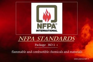 NFPA-Pack-no-1-flammable-combustible
