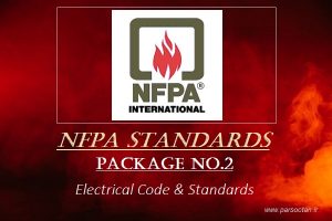 nfpa-pack-2-electrical