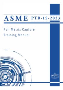 ASME-PTB-15 2023