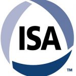 استاندارد ISA چیست