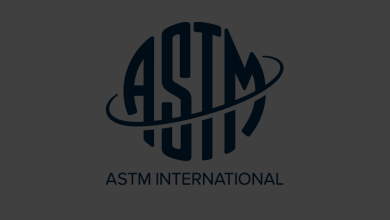 استاندارد ASTM _آشنایی با ASTM _دانلود رایگان استانداردهای ASTM