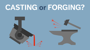 forged-vs-casting