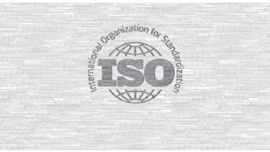 دانلود استانداردهای ISO