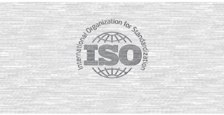 دانلود استانداردهای ISO