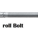 roll-bolt