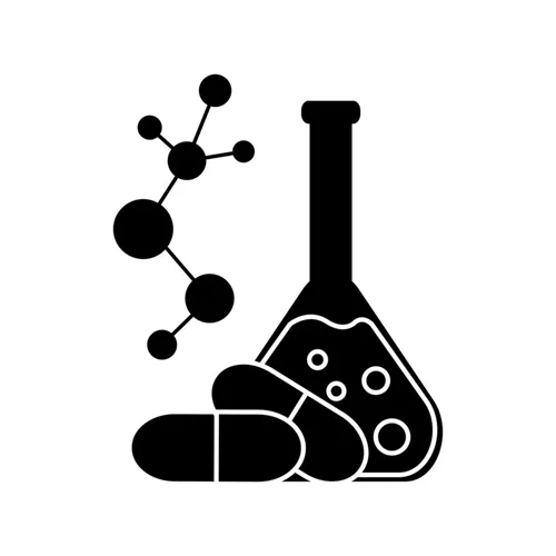 chemical-engineering