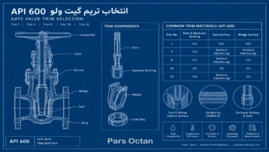 api-600-gate-valve-trim-selection