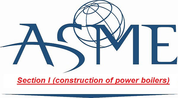 ASME-section-1
