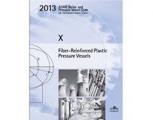 دانلود استاندارد asme section-10 ویرایش 2013