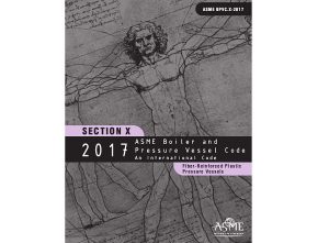 دانلود استاندارد asme section-10 ویرایش 2017