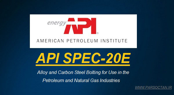 API-SPEC-20E