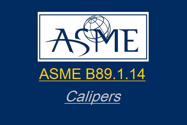 ASME B89.1.14