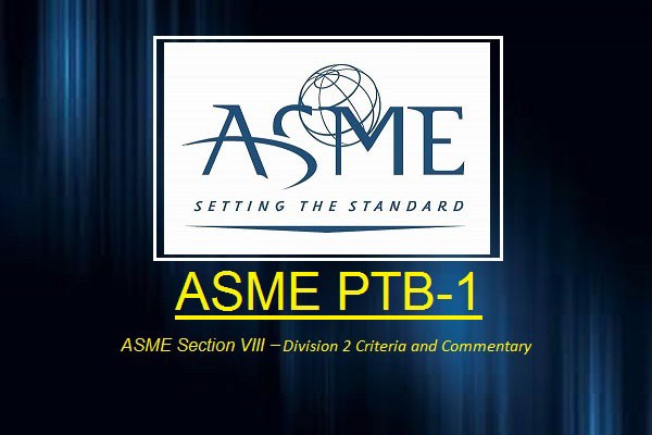 ASME-PTB-1