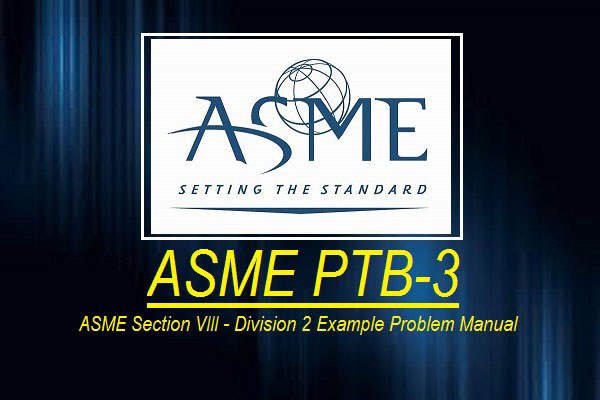 ASME-PTB-3