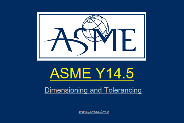 ASME Y14.5