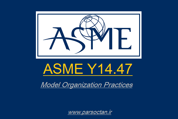 ASME Y14.47