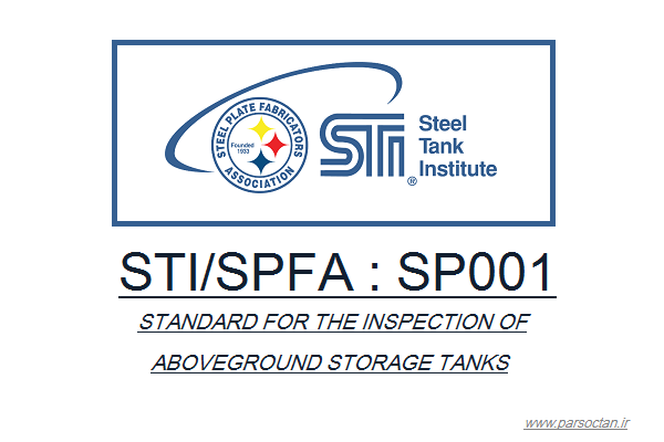 STI-SPFA-SP001