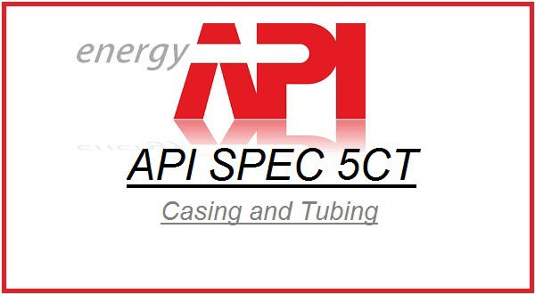API-SPEC-5CT