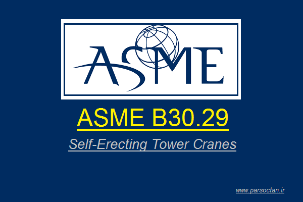 ASME B30.29