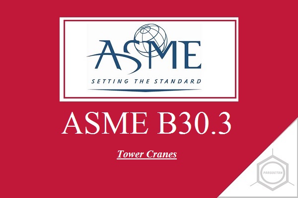 ASME B30.3