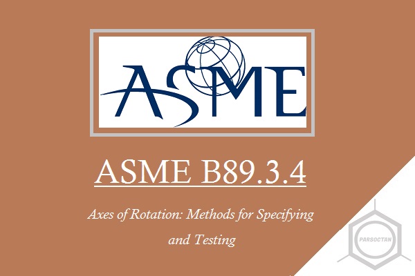 ASME B89.3.4