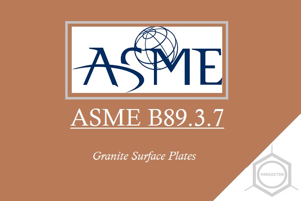 ASME B89.3.7