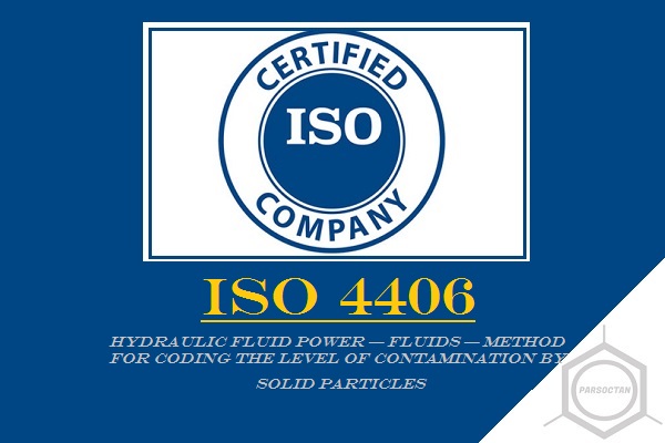 iso 4406