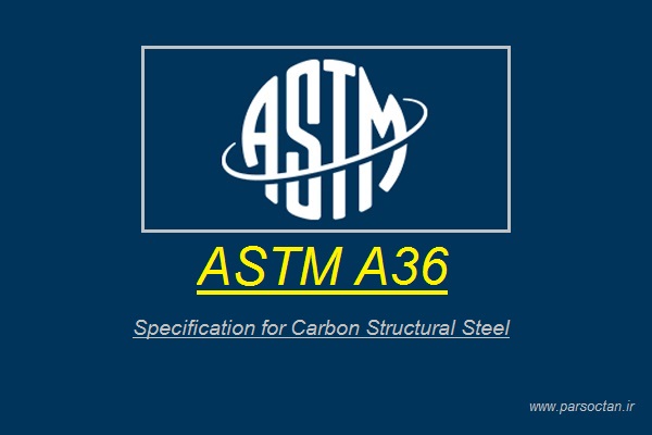 ASTM A36