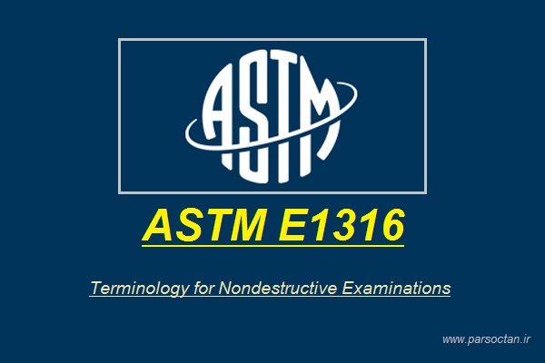 ASTM E1316