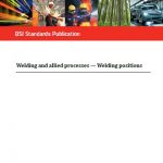 دانلود استاندارد BS EN ISO 6947 ویرایش 2019