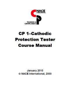 NACE-CP1-course