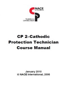 NACE-CP2-course