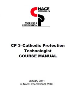 NACE-CP3-course
