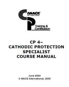 NACE-CP4-course