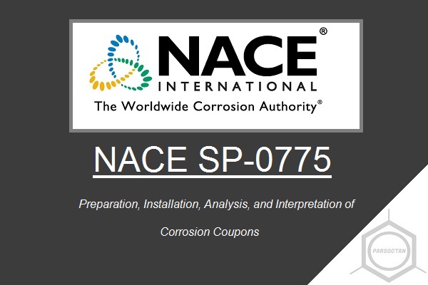 NACE-SP-0775