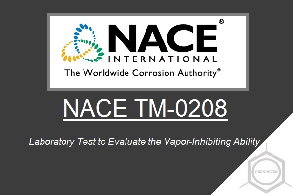 NACE-TM-0208