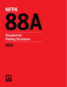 NFPA-88A-2019