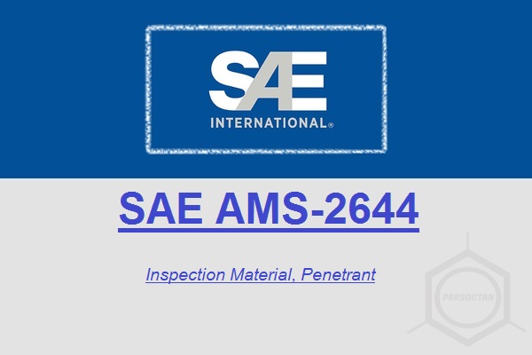 SAE-AMS-2644