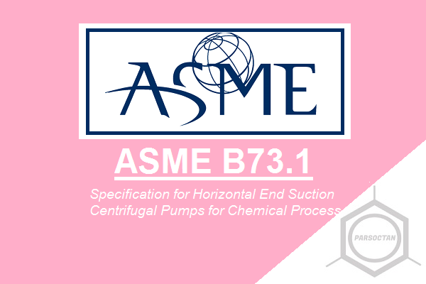 ASME B73.1