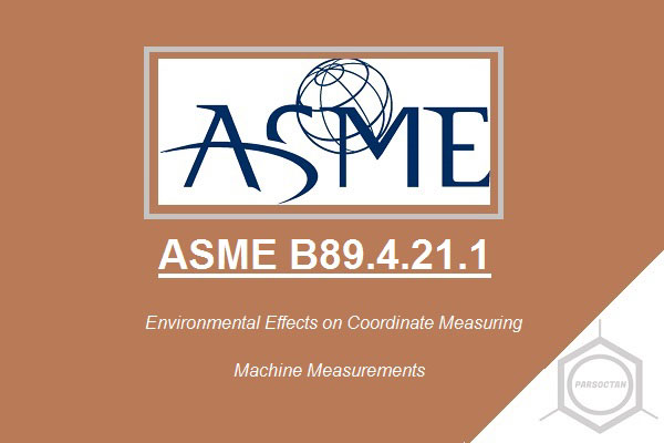 ASME B89.4.21.1