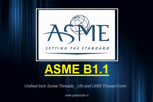 ASME B1.1