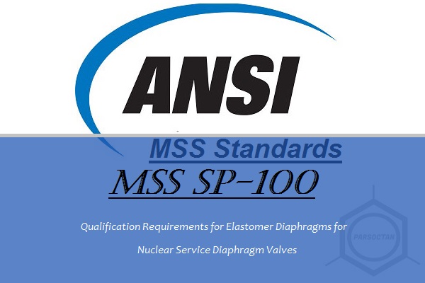 MSS SP-100