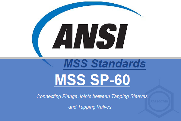 MSS SP-60